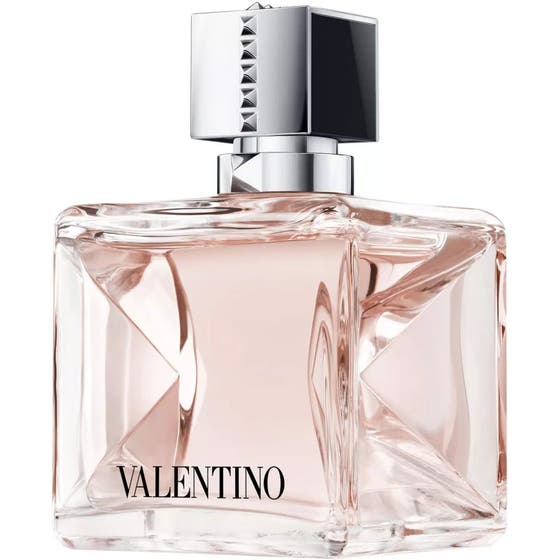 Valentino Valentina Eau de Parfum 100ml