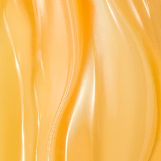 Blue Therapy Revitalize Moisturizing Cream-in-Oil