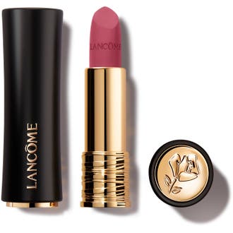 L'Absolu Rouge Drama Matte Lipstick