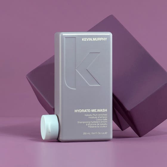 Hydrate-Me Set