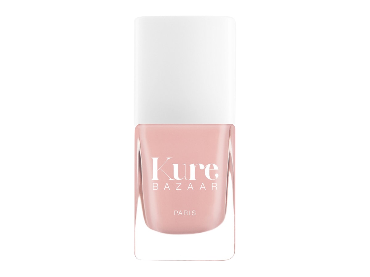 French Rose