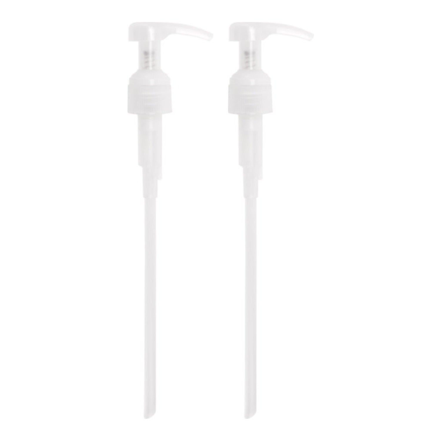 Wella Professionals Duo Professionals Pump billede