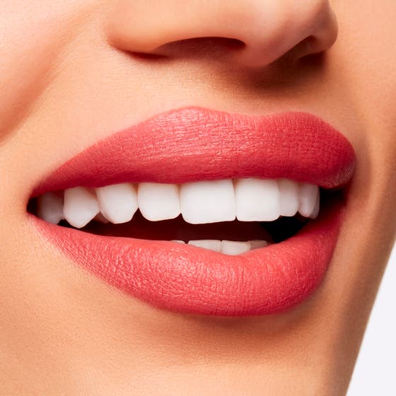 Powder Kiss Slim Stick