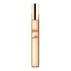 La Favorite Travel Size Gift