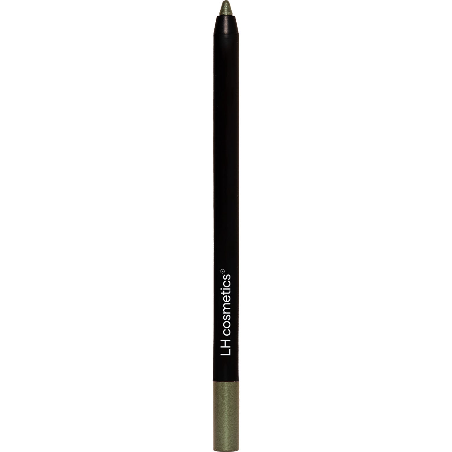 LH cosmetics Crayon Waterproof Eye & Lip Pencil läppsmink dam – bild 7