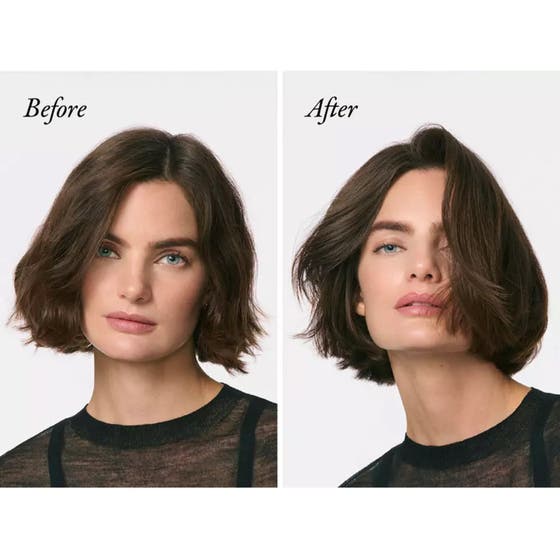 Gold Lust Restorative Night Crème For Hair