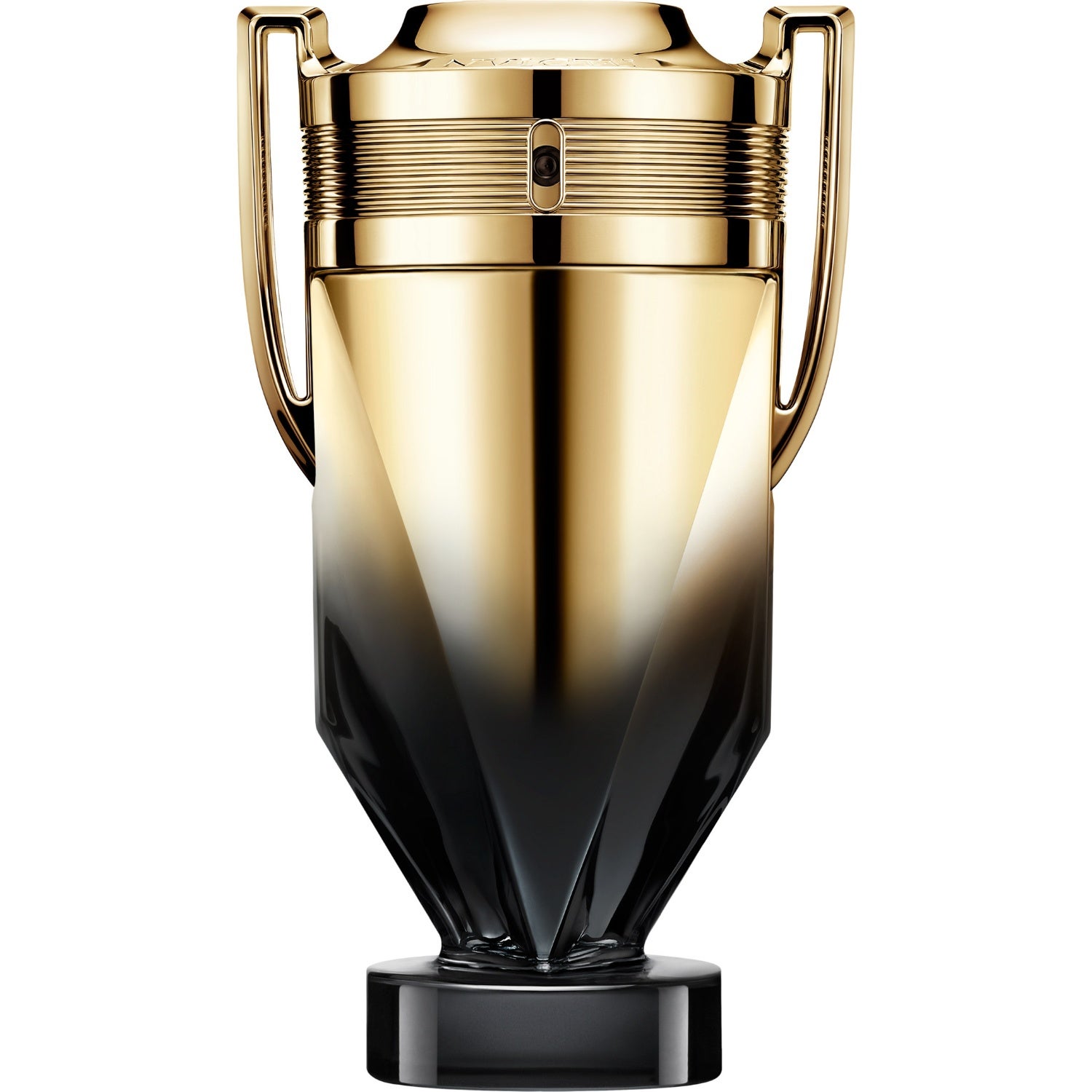 RABANNE Invictus Elixir Parfum - 200 ml billede