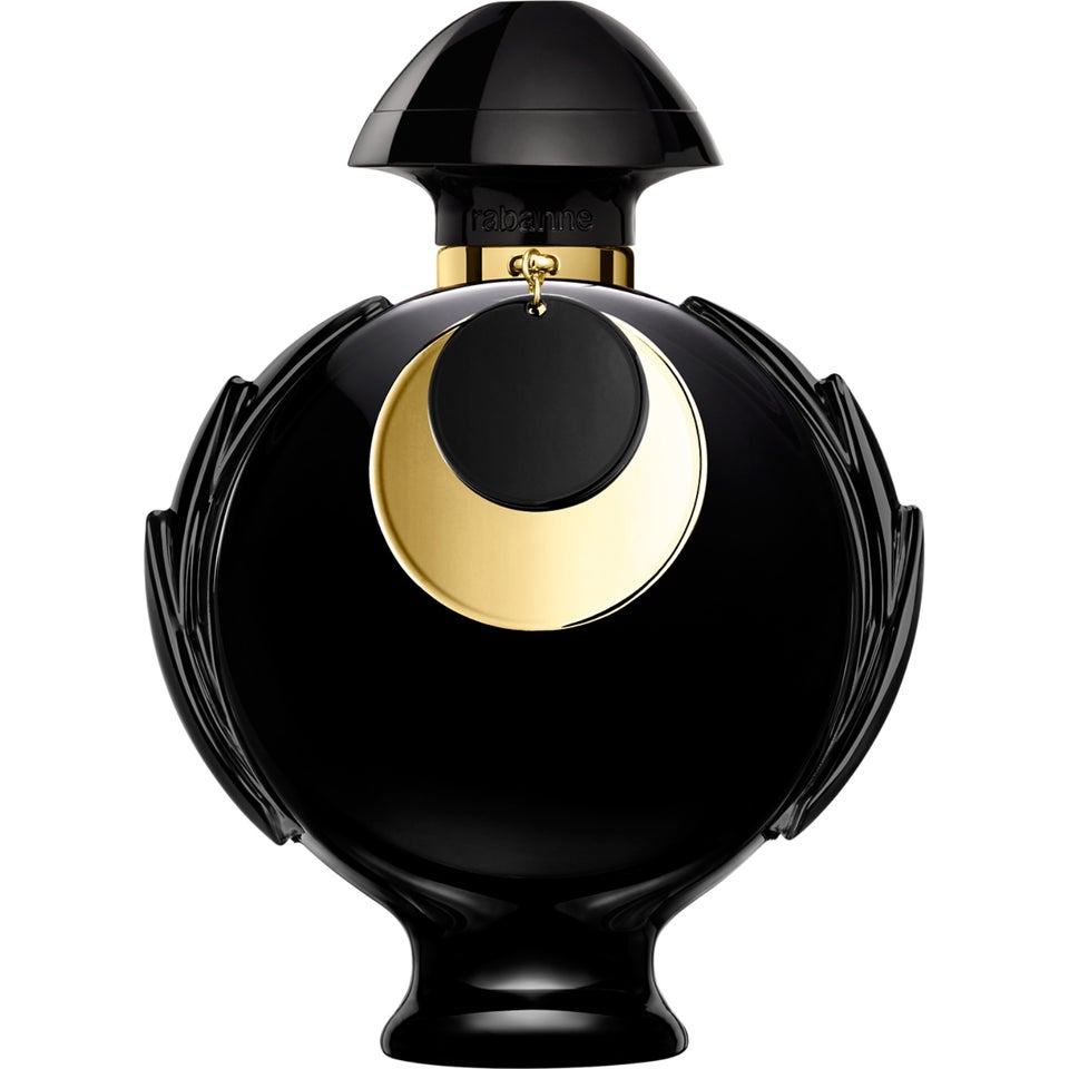 Olympea Absolu Eau de Parfum