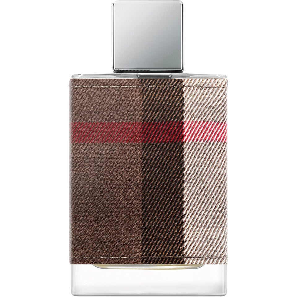 London for Men Eau de Toilette