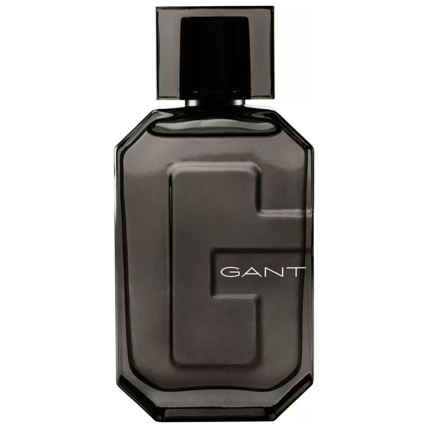 GANT GANT Midnight Eau de Parfum - 100 ml