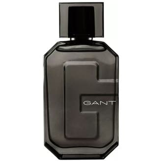 GANT Midnight