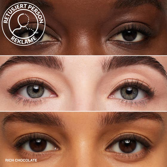 Long-Wear Cream Liner Stick