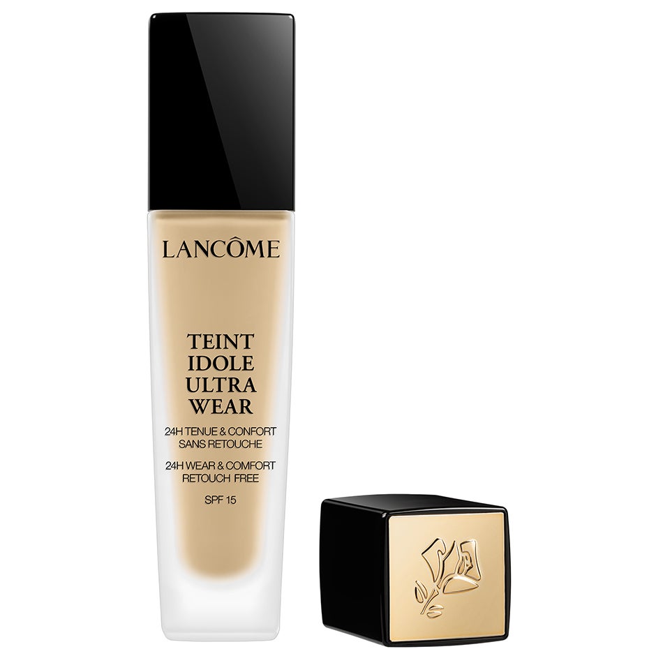 Lancôme Teint Idole Ultra Wear 010 Beige Porcelaine 30 ml