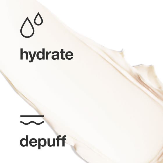 Overnight Recovery Eye & Face Set