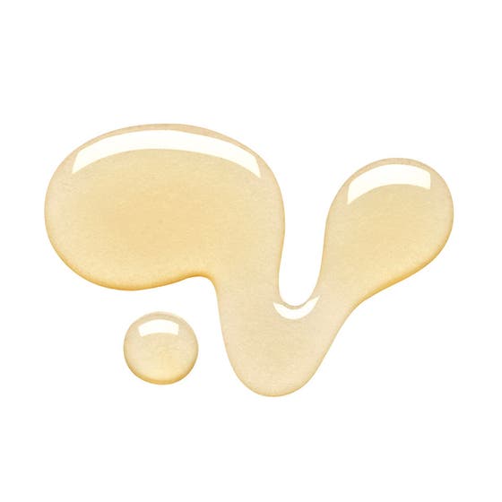 Jasmine & Sun Rose Exquisite Body Oil