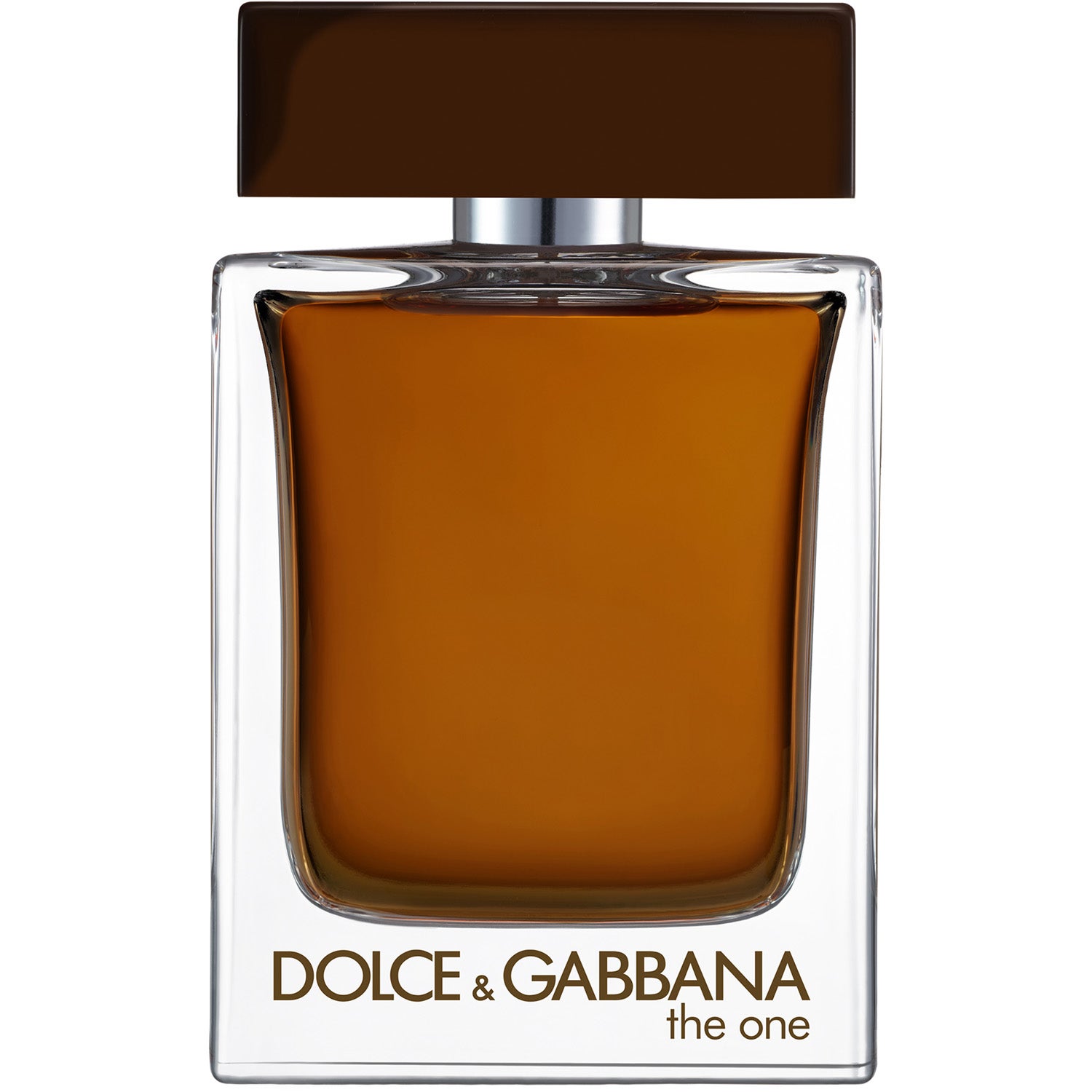 Dolce&Gabbana The One Pour Homme Eau de Parfum herr – bild 2