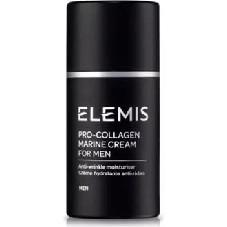 Time For Men Pro-Collagen Marine Cream