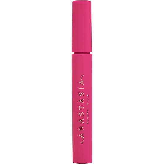 Lip Stain