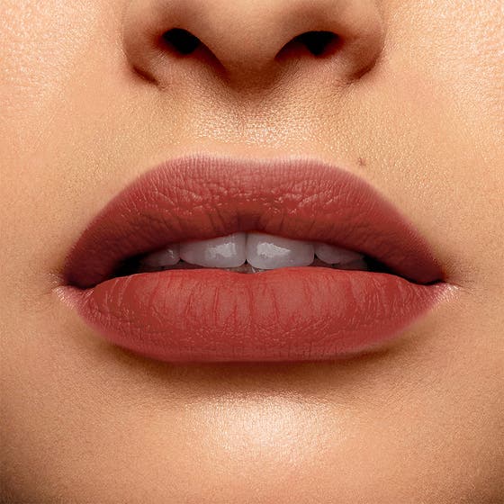 Absolu Rouge Intimatte