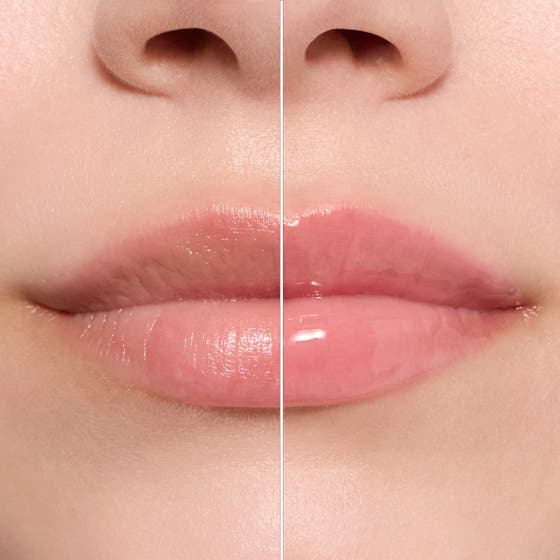 Glossin' Glow Tinted Lip Oil