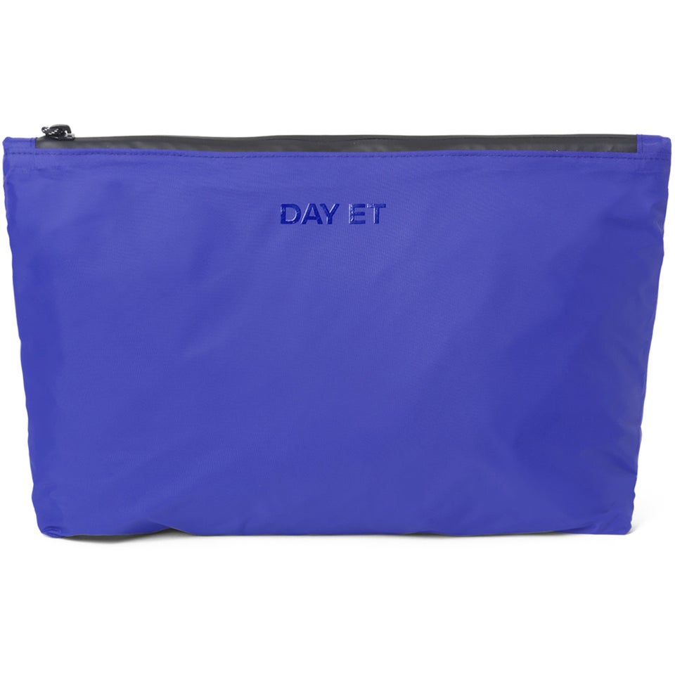 Day RE-No Rain Small 04926 Royal Blue