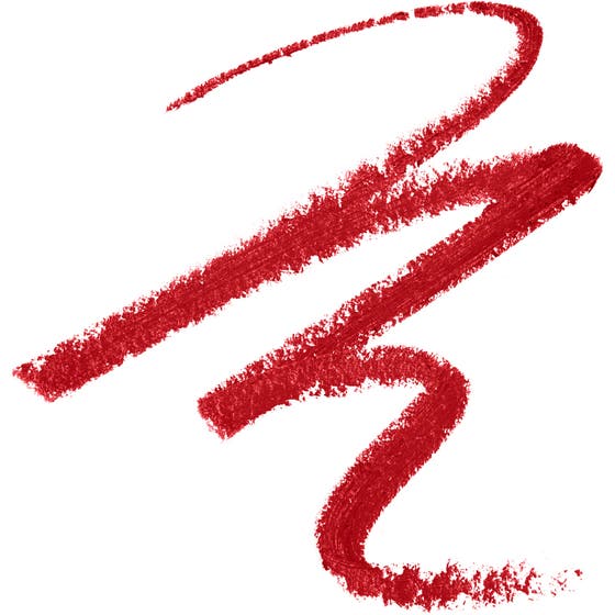 Power Line Plumping Lip Liner