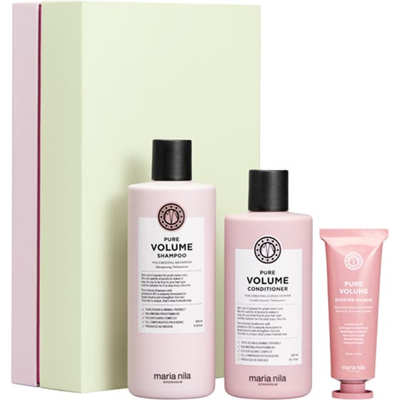 Volume Gift Box 2023