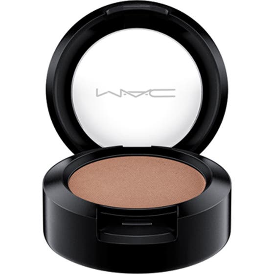 Matte Single Eyeshadow