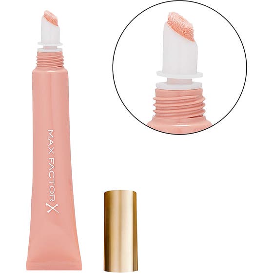 Color Elixir Cushion Lipstick