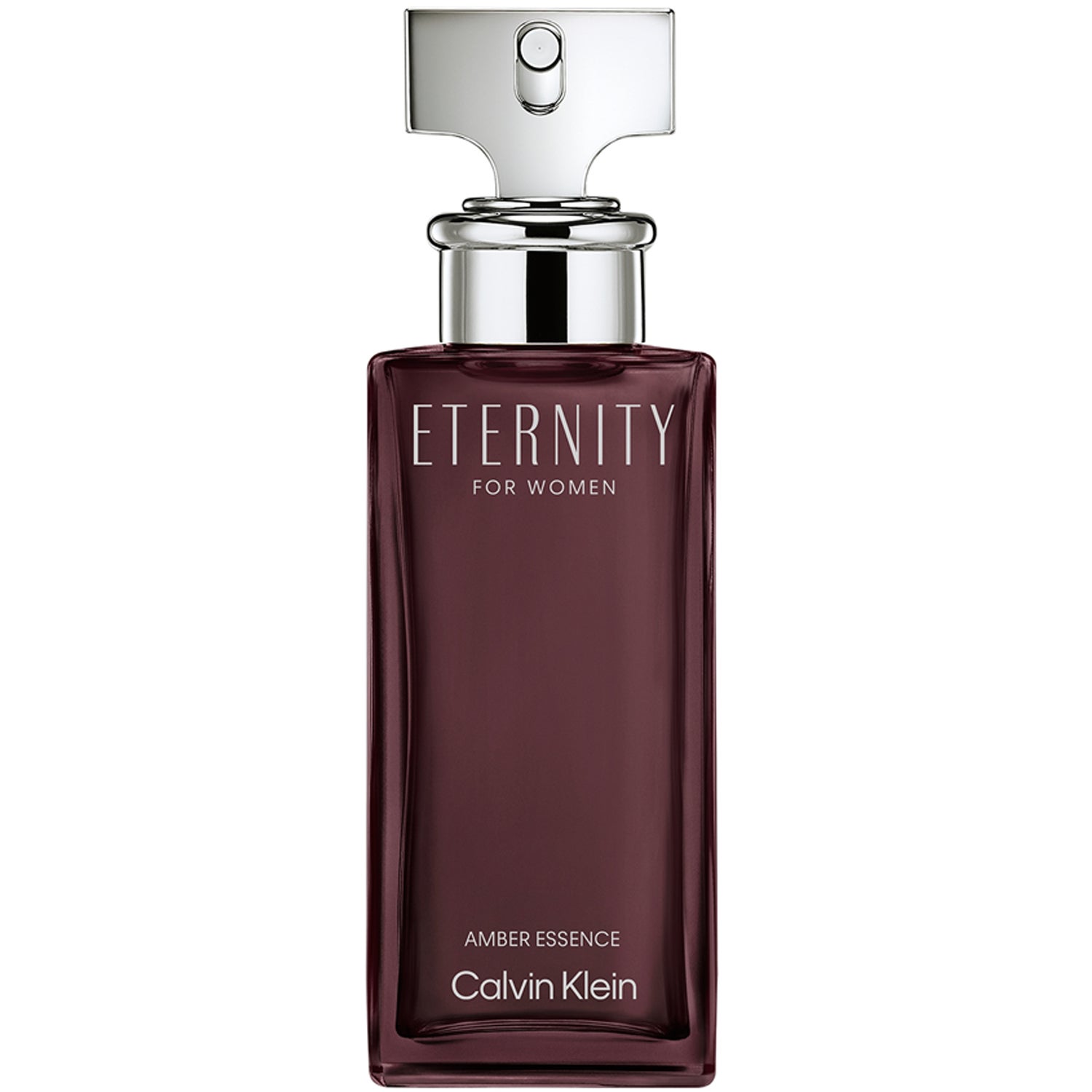 Calvin Klein Eternity Woman Amber Essence Eau De Parfum dam – bild 8