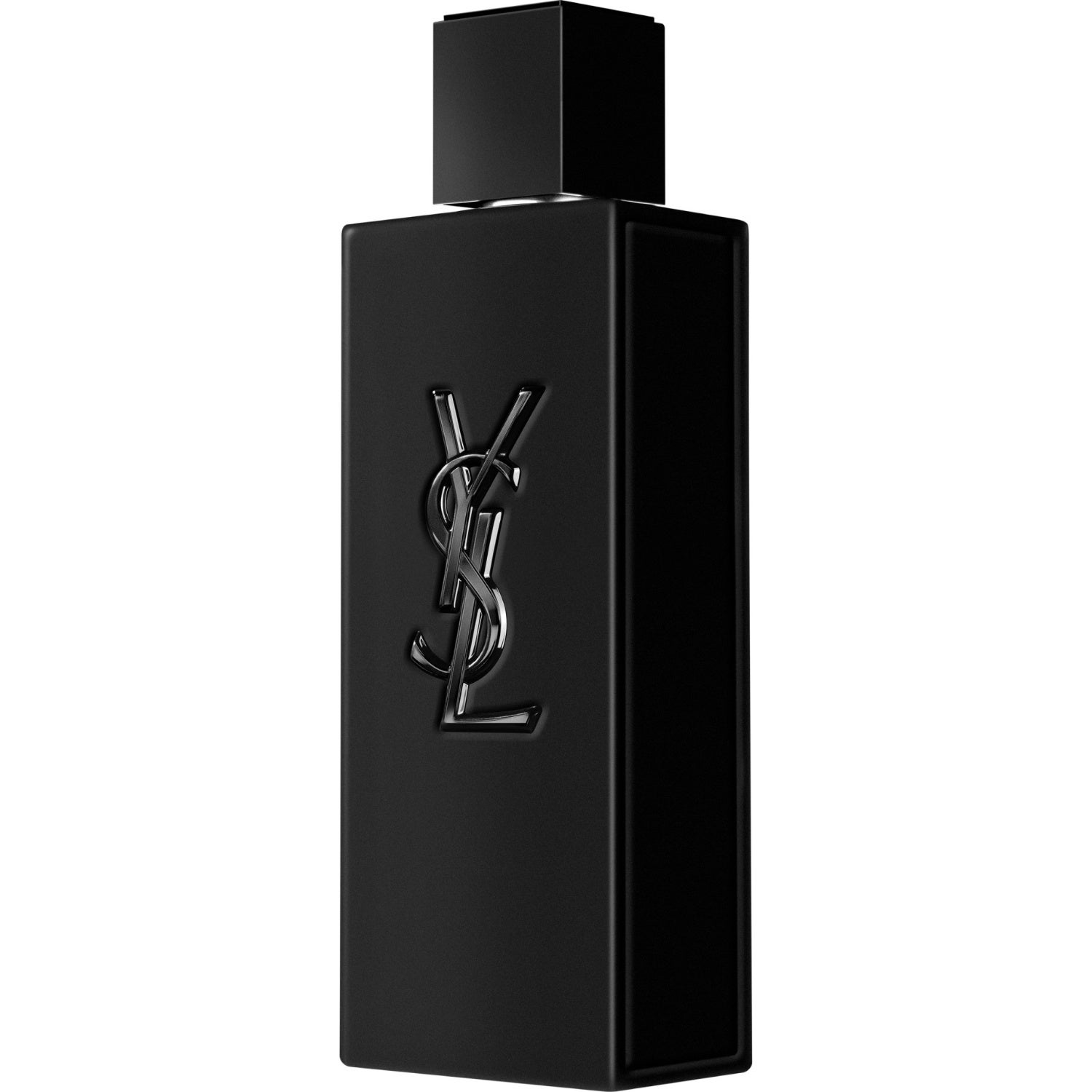 Yves Saint Laurent MYSLF Le Parfum - 150 ml