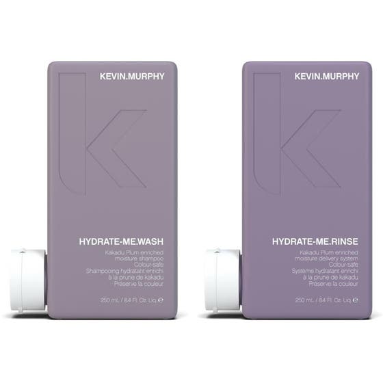 Hydrate-Me Duo