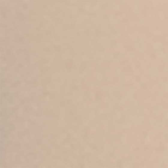 Blur 16H Longwear Foundation SPF15