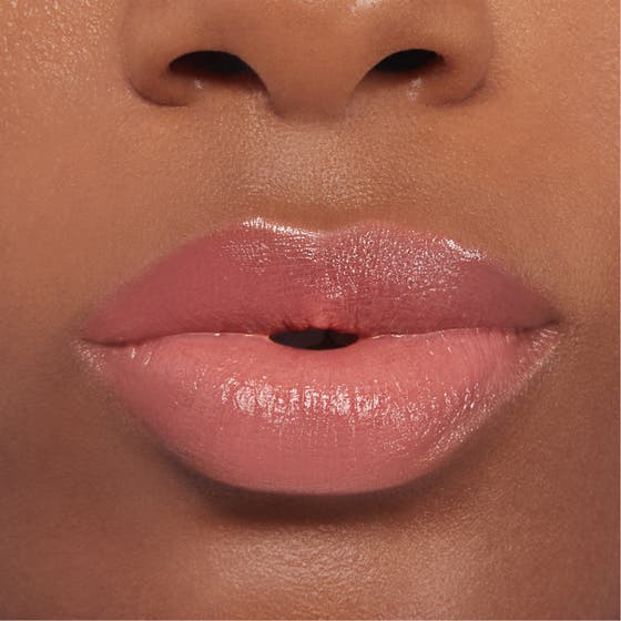 Power-Full Plump Lip Balm