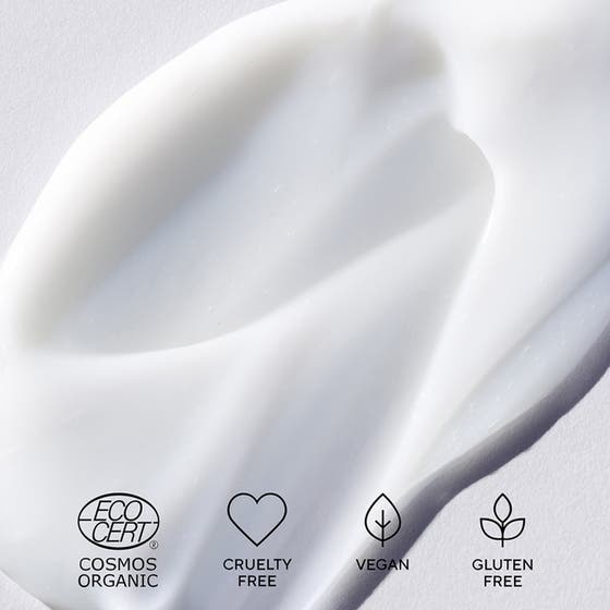 RETINOL ALTERNATIVE Plant-Powered Eye Serum