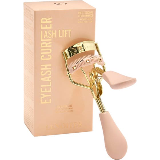 Lash Lift & Growth Essentials