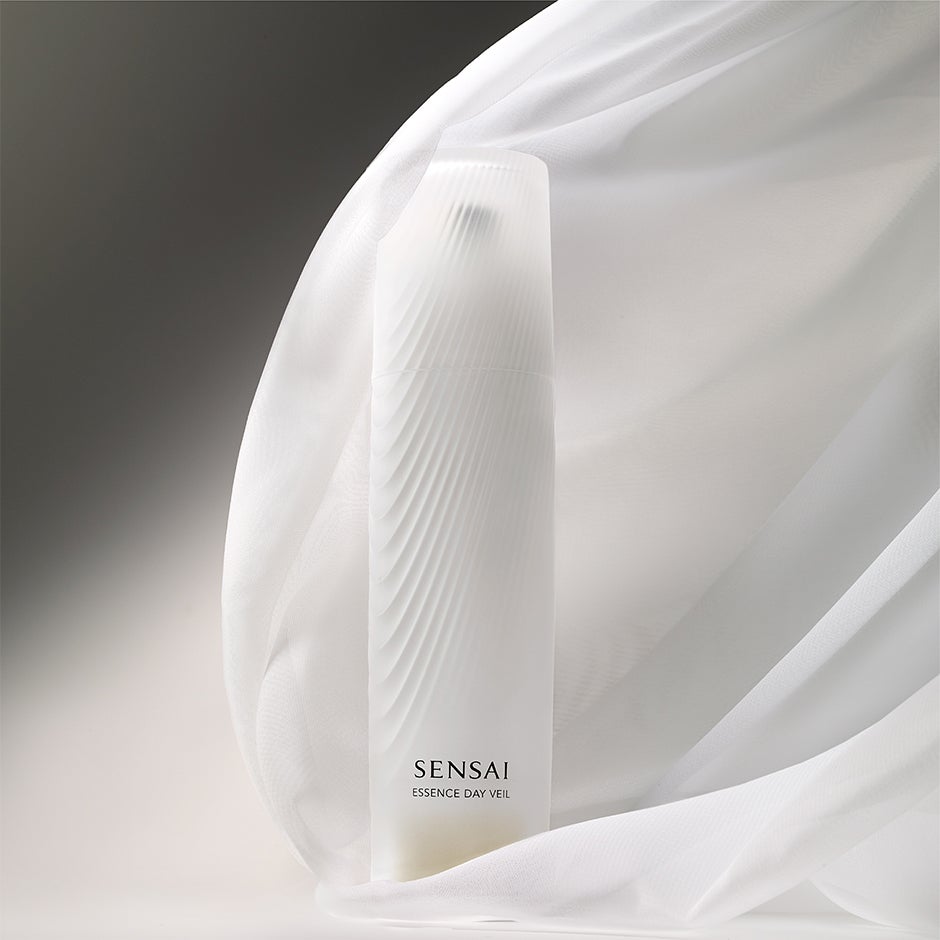 Sensai Essence Day Veil 40 ml | Nordicfeel