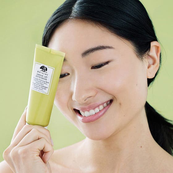 Purify & Hydrate Mask Duo