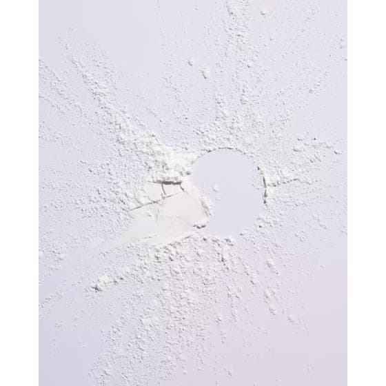 Serene Scalp Oil Control Dry Shampoo Powder
