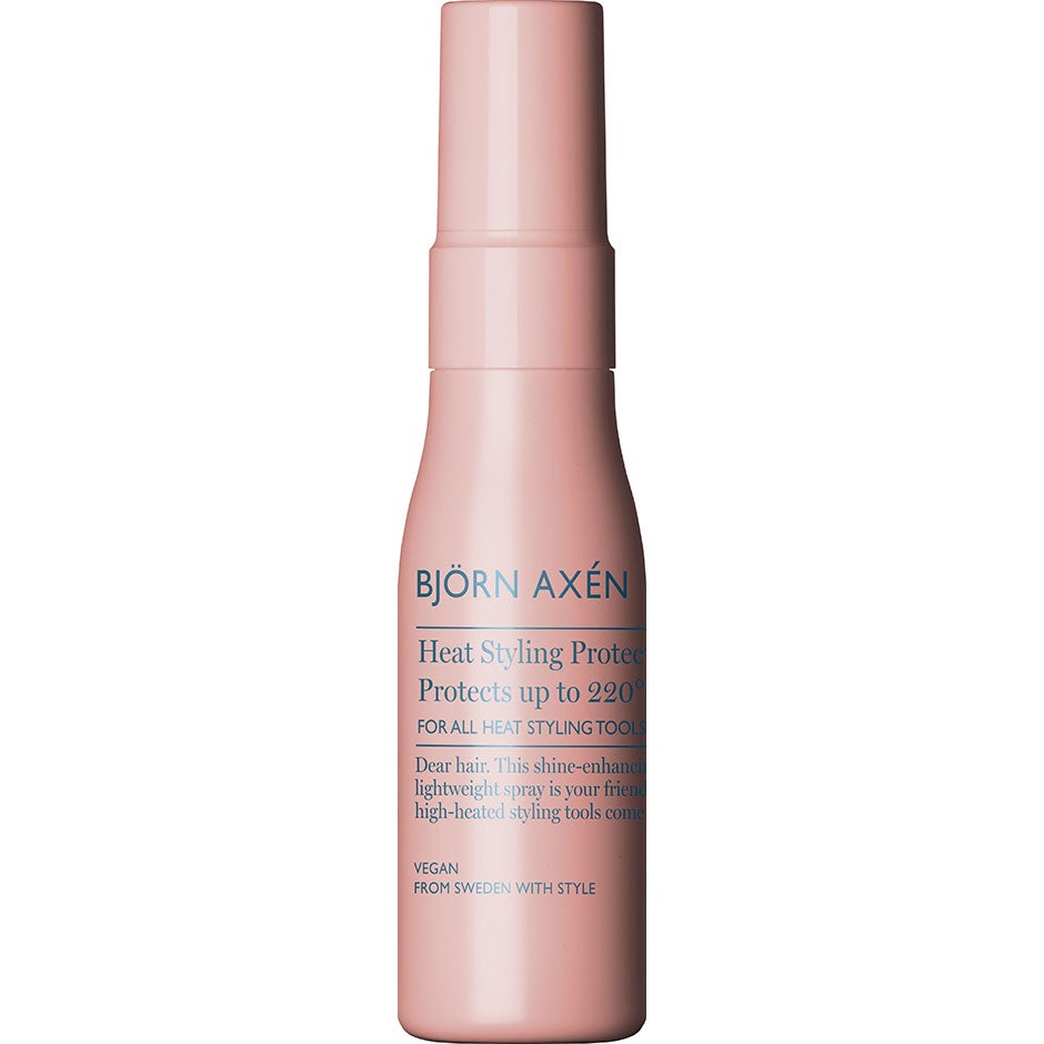 Björn Axén Heat Styling Protection håraccessoarer dam – bild 2