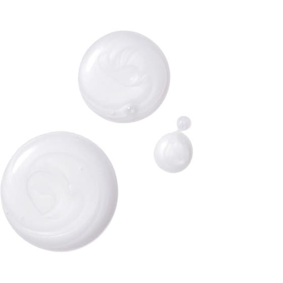 Invigo Color Brilliance