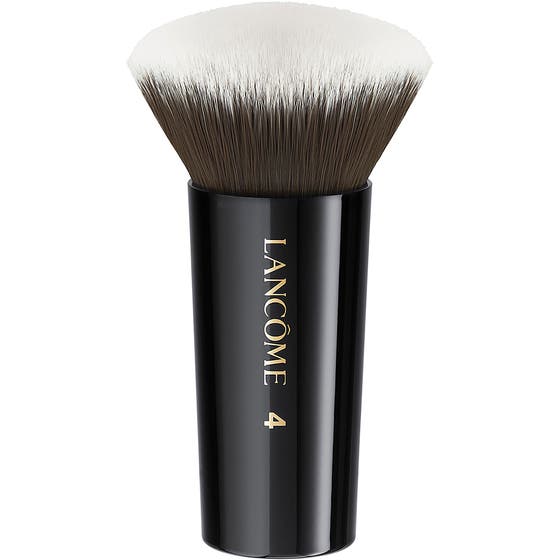 Full Kabuki Brush