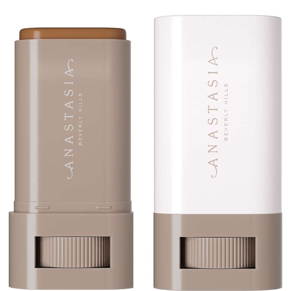 Beauty Balm Serum Boosted Skin Tint Shade 5 18 g