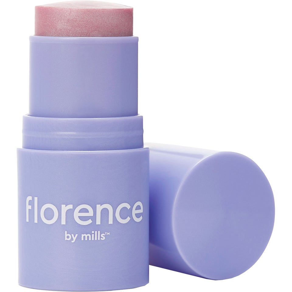 Self-Reflecting Highlighter Stick Self-respect 6 g