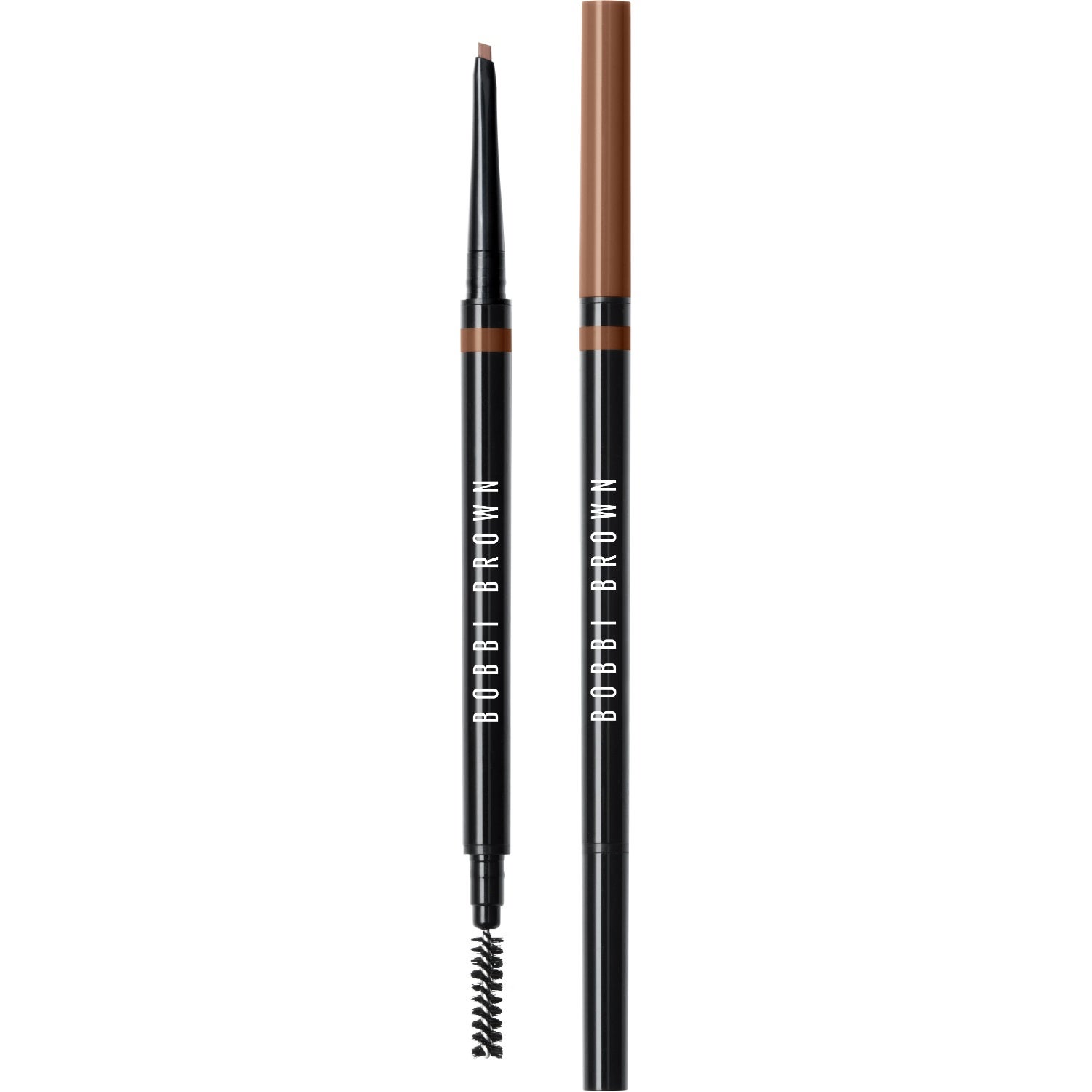 Bobbi Brown Precise Brow Pencil Warm Brown – 0.06 g