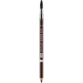 Eye Brow Stylist