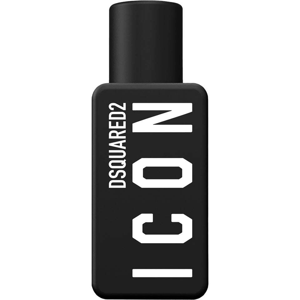 Icon Oumo Eau de Parfum