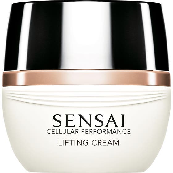 Cellular Performance