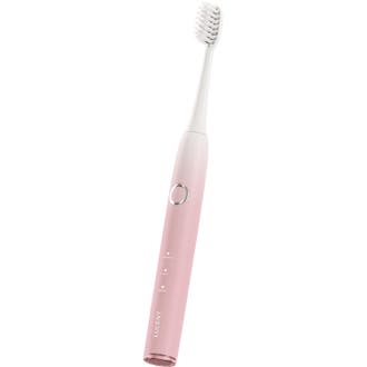 Spark Electric Sonic Toothbrush