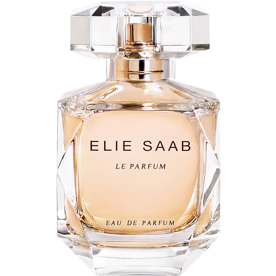 Le Parfum Eau de Parfum
